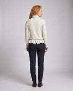 Product 15636518535498 - back_view