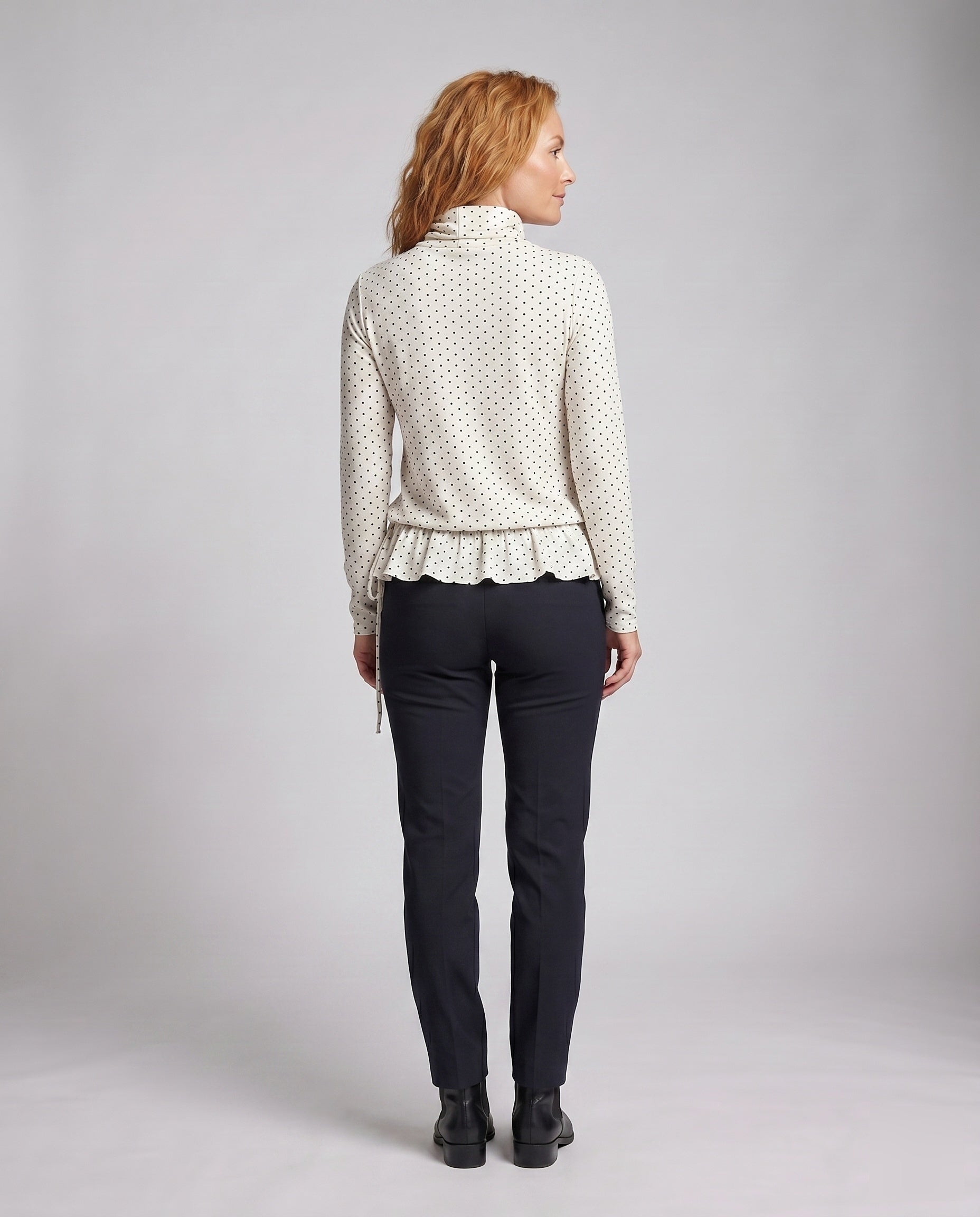 Product 15636518535498 - back_view