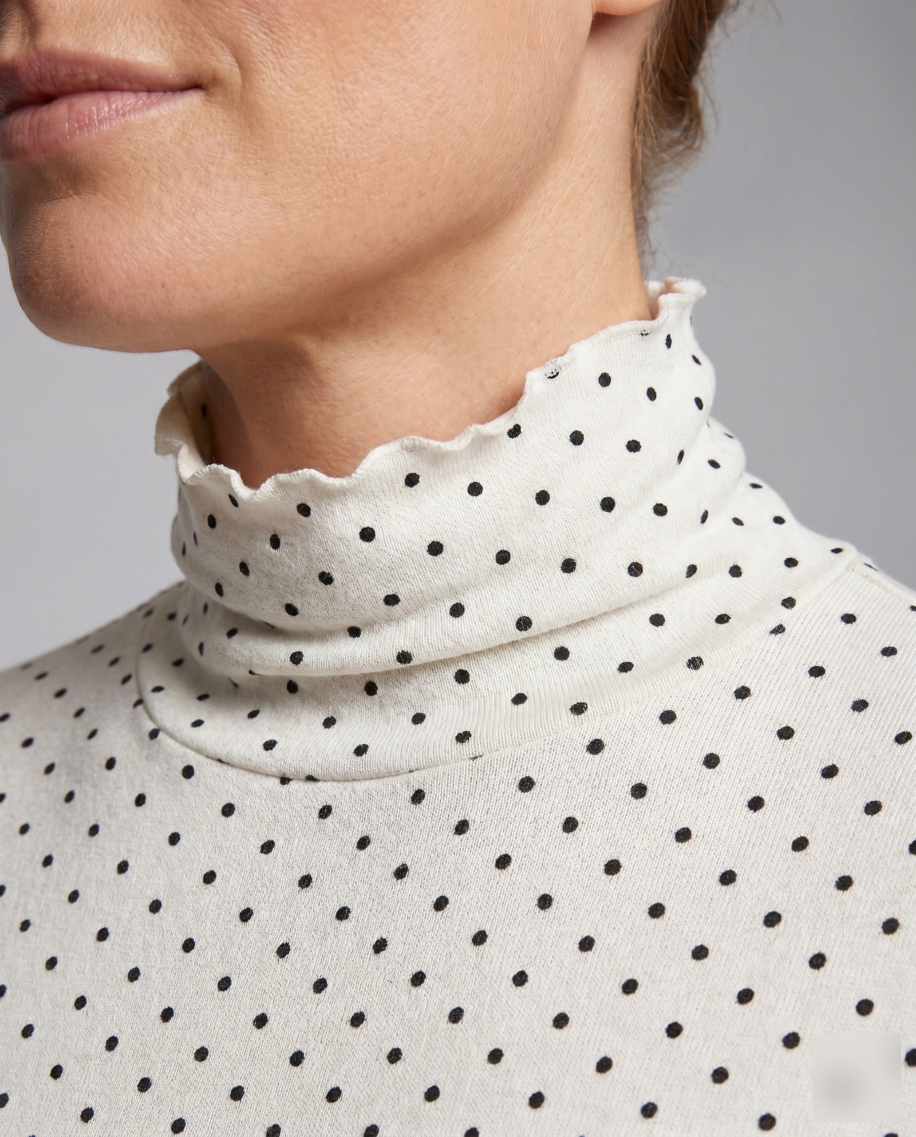 Product 15636518535498 - close_up_detail