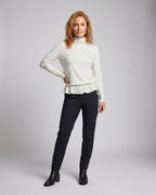 Product 15636518535498 - full_body_front