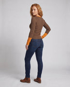 Product 15636518601034 - back_view