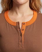 Product 15636518601034 - close_up_detail