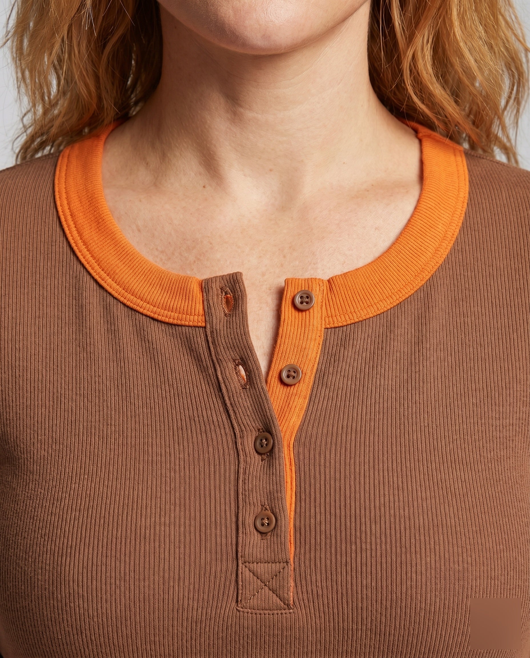 Product 15636518601034 - close_up_detail