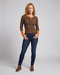 Product 15636518601034 - full_body_front