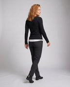 Product 15637853503818 - back_view