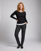 Product 15637853503818 - full_body_front