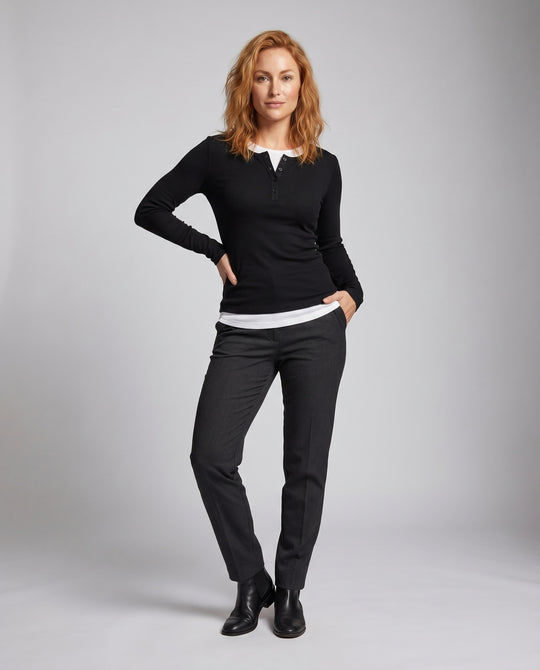 Product 15637853503818 - full_body_front