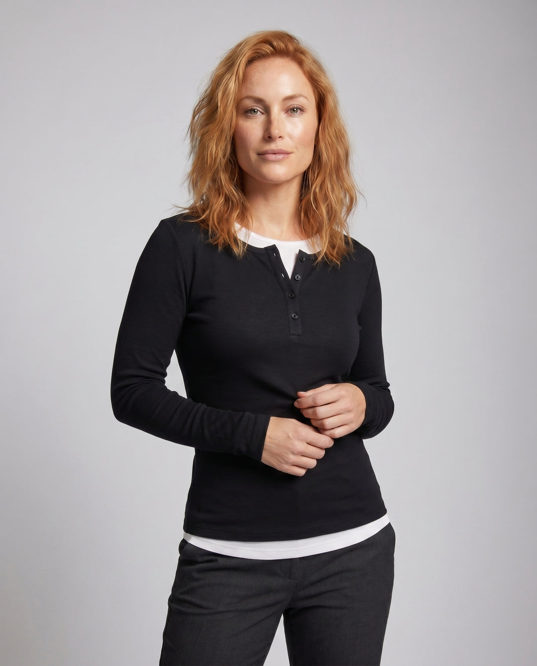 Product 15637853503818 - upper_body