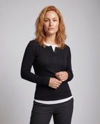 Product 15637853503818 - upper_body