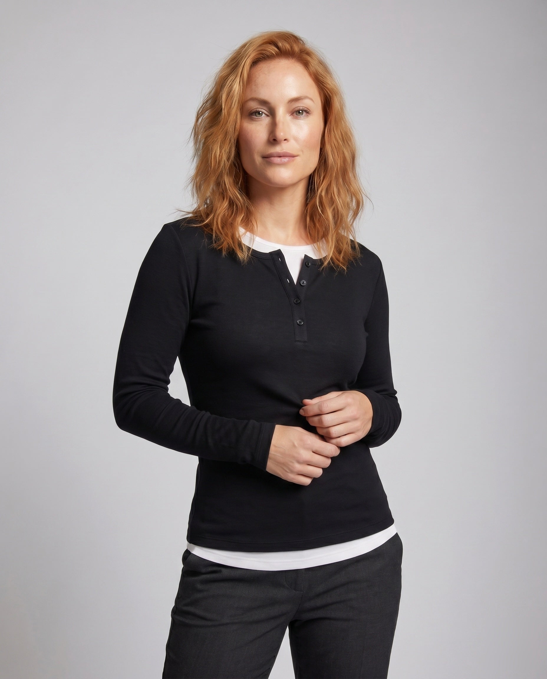 Product 15637853503818 - upper_body