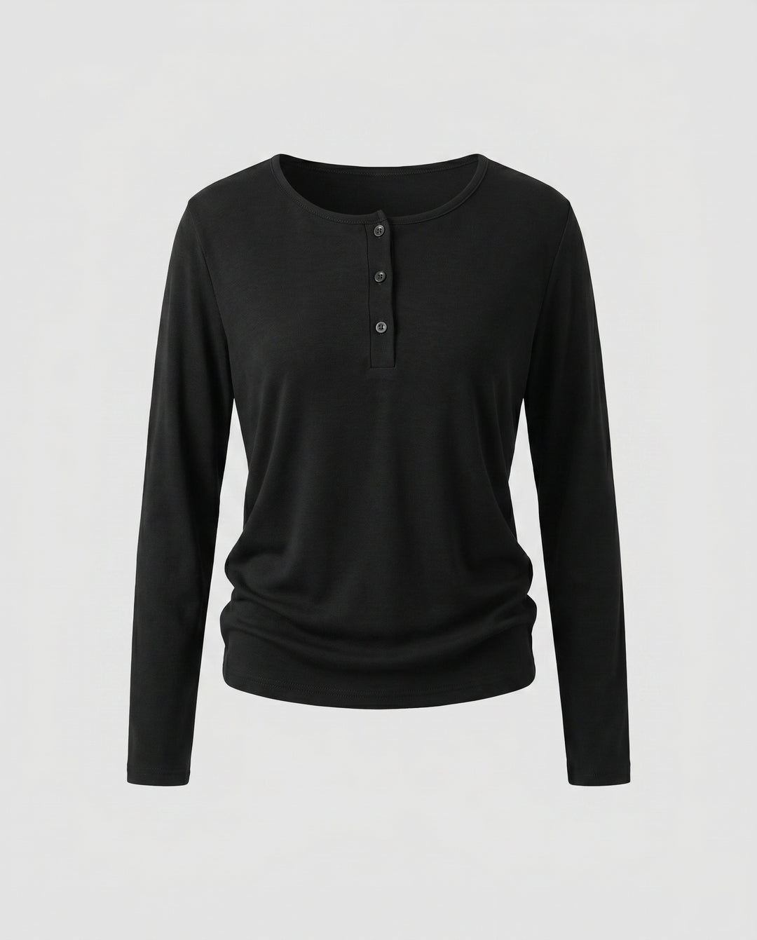 Product 15637853503818 - product_only