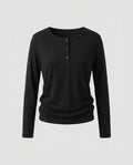 Product 15637853503818 - product_only