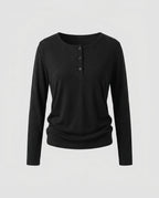 Product 15637853503818 - product_only