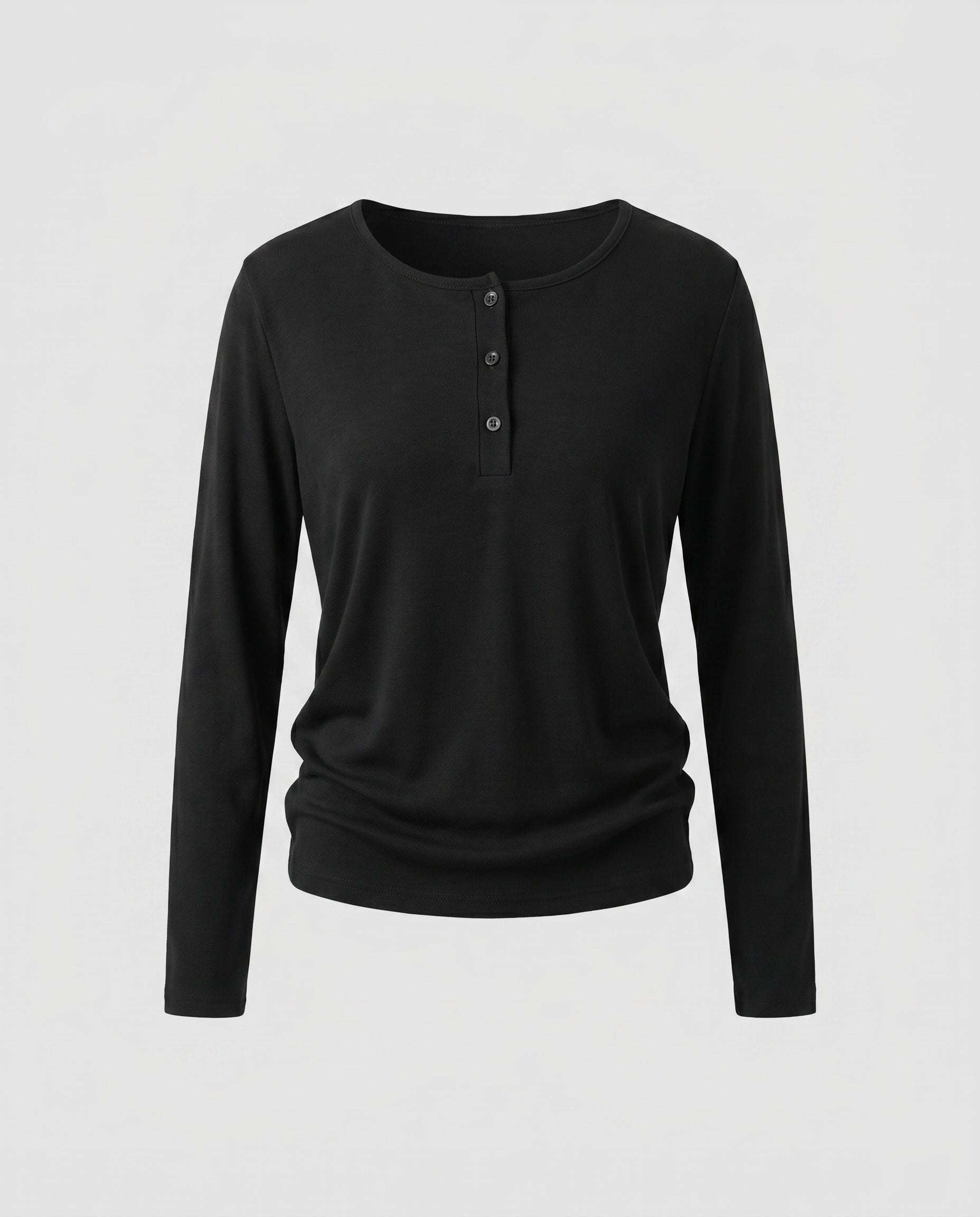 Product 15637853503818 - product_only