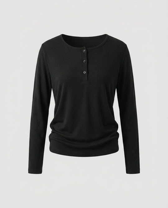 Product 15637853503818 - product_only