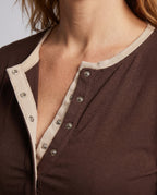 Product 15637853569354 - close_up_detail