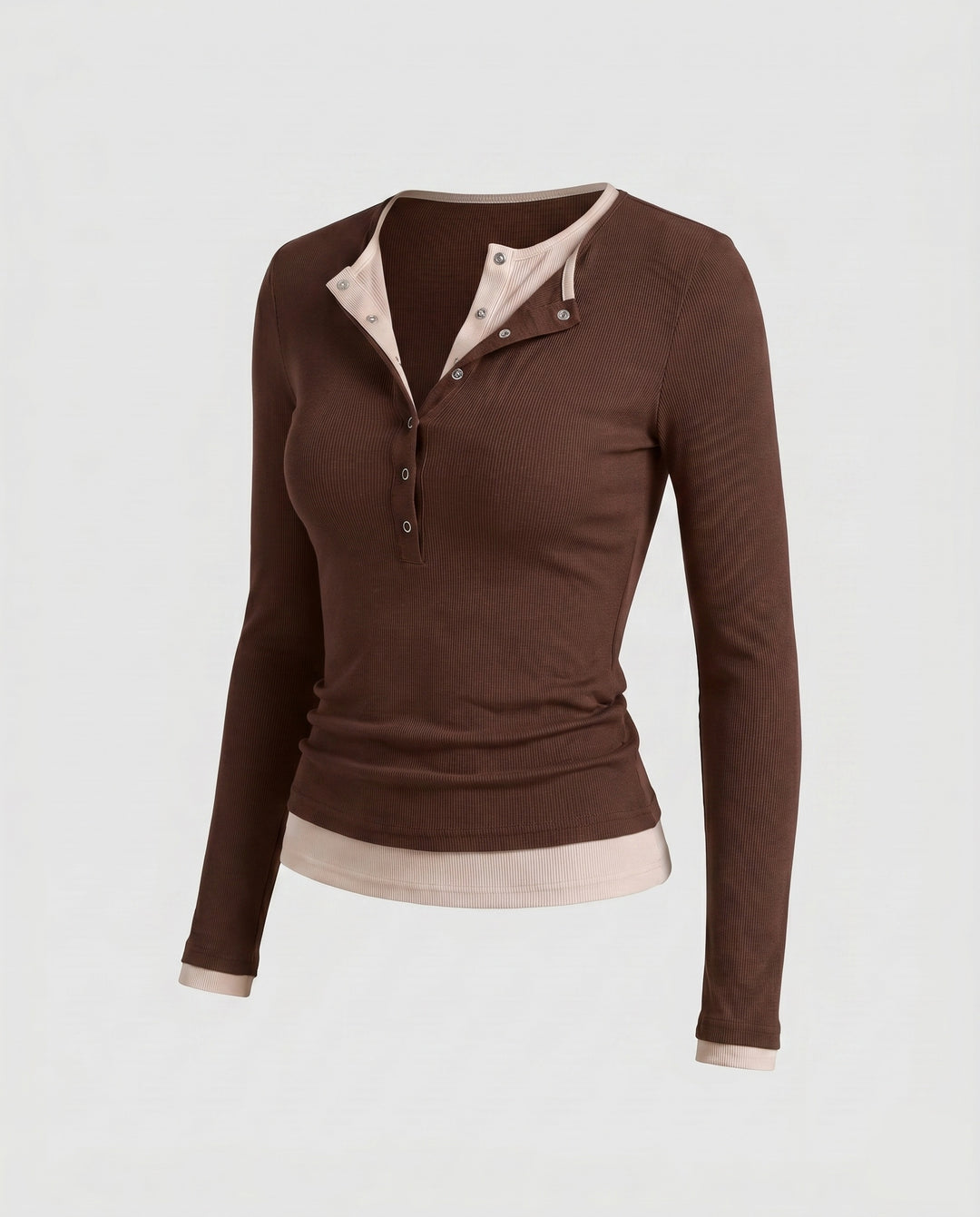 Product 15637853569354 - product_only