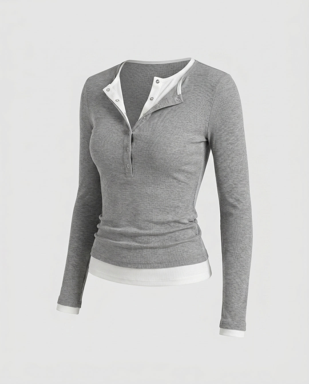 Product 15637853569354 - product_only
