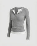 Product 15637853569354 - product_only