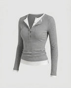 Product 15637853569354 - product_only