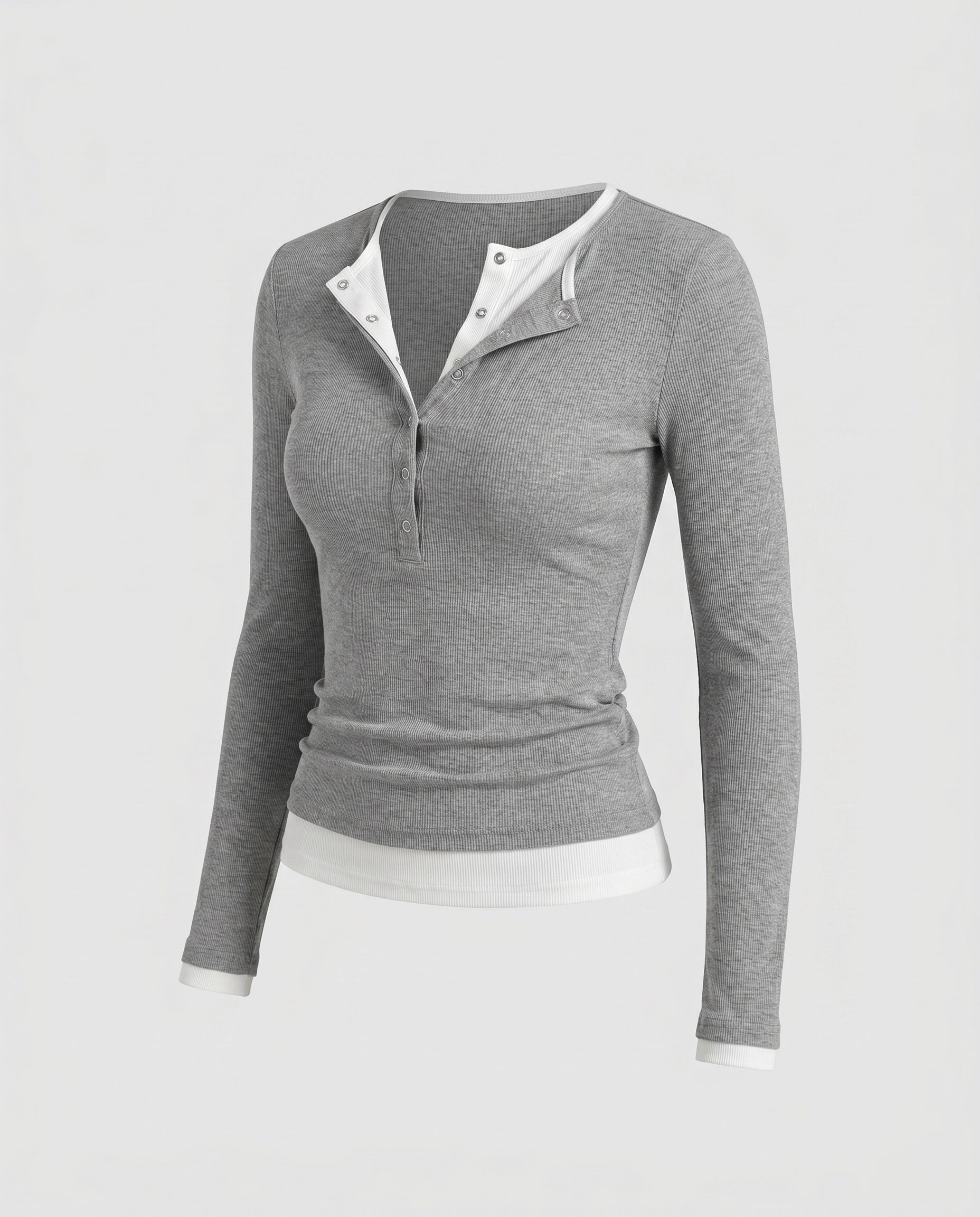 Product 15637853569354 - product_only