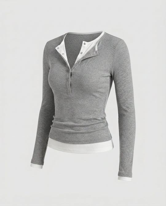 Product 15637853569354 - product_only
