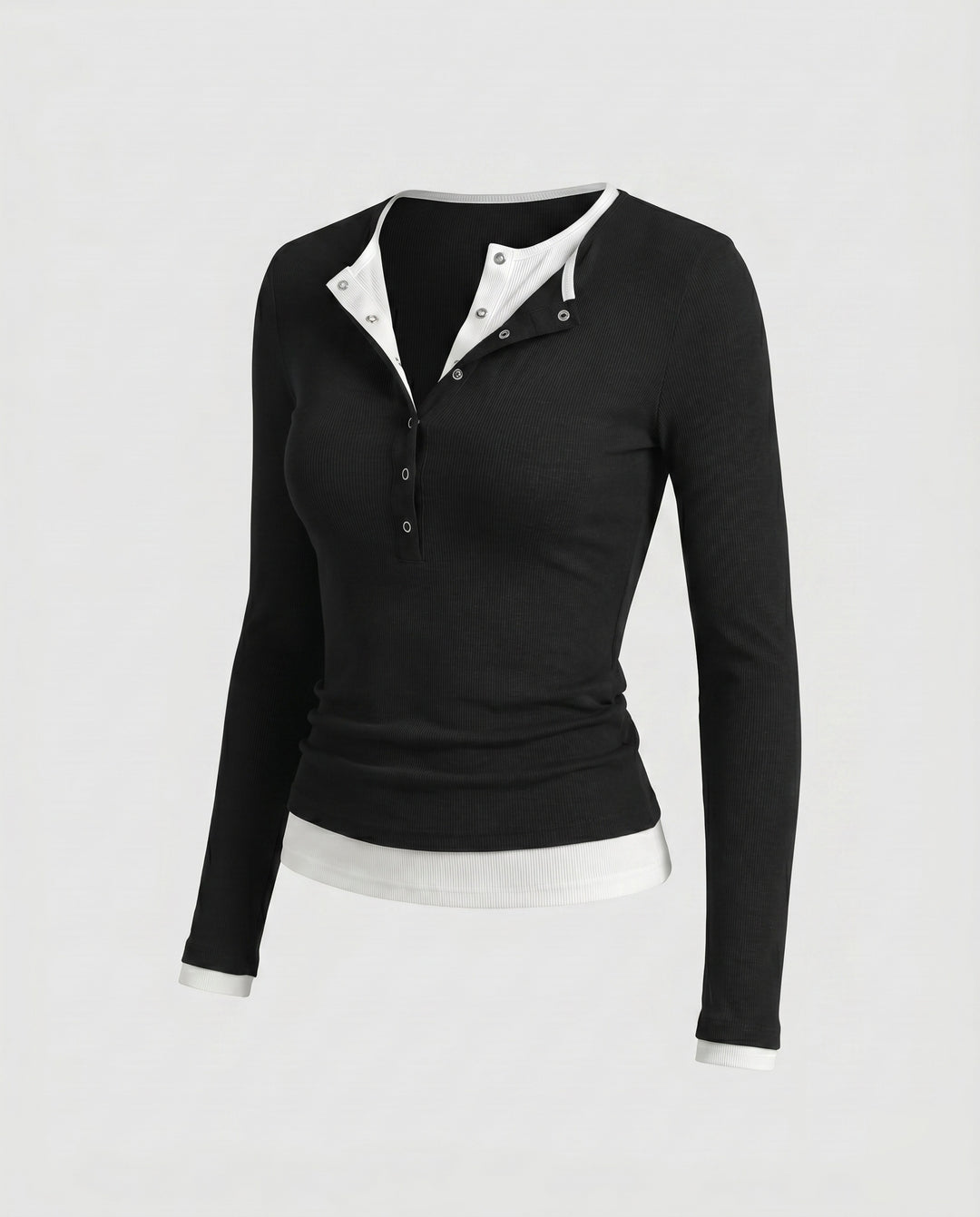 Product 15637853569354 - product_only