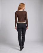Product 15637853634890 - back_view