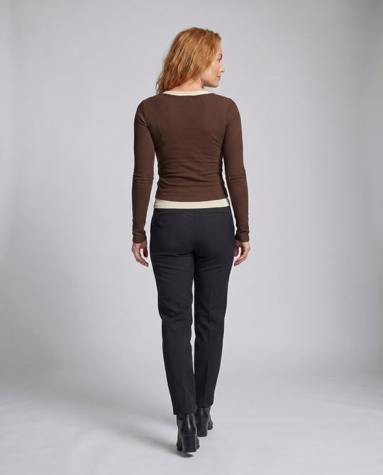 Product 15637853634890 - back_view
