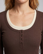 Product 15637853634890 - close_up_detail
