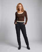 Product 15637853634890 - full_body_front
