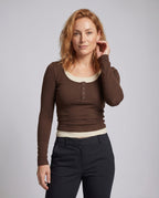 Product 15637853634890 - upper_body
