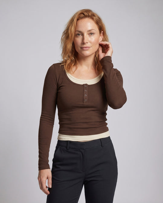 Product 15637853634890 - upper_body