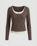 Product 15637853634890 - product_only