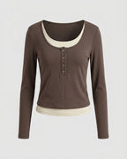 Product 15637853634890 - product_only