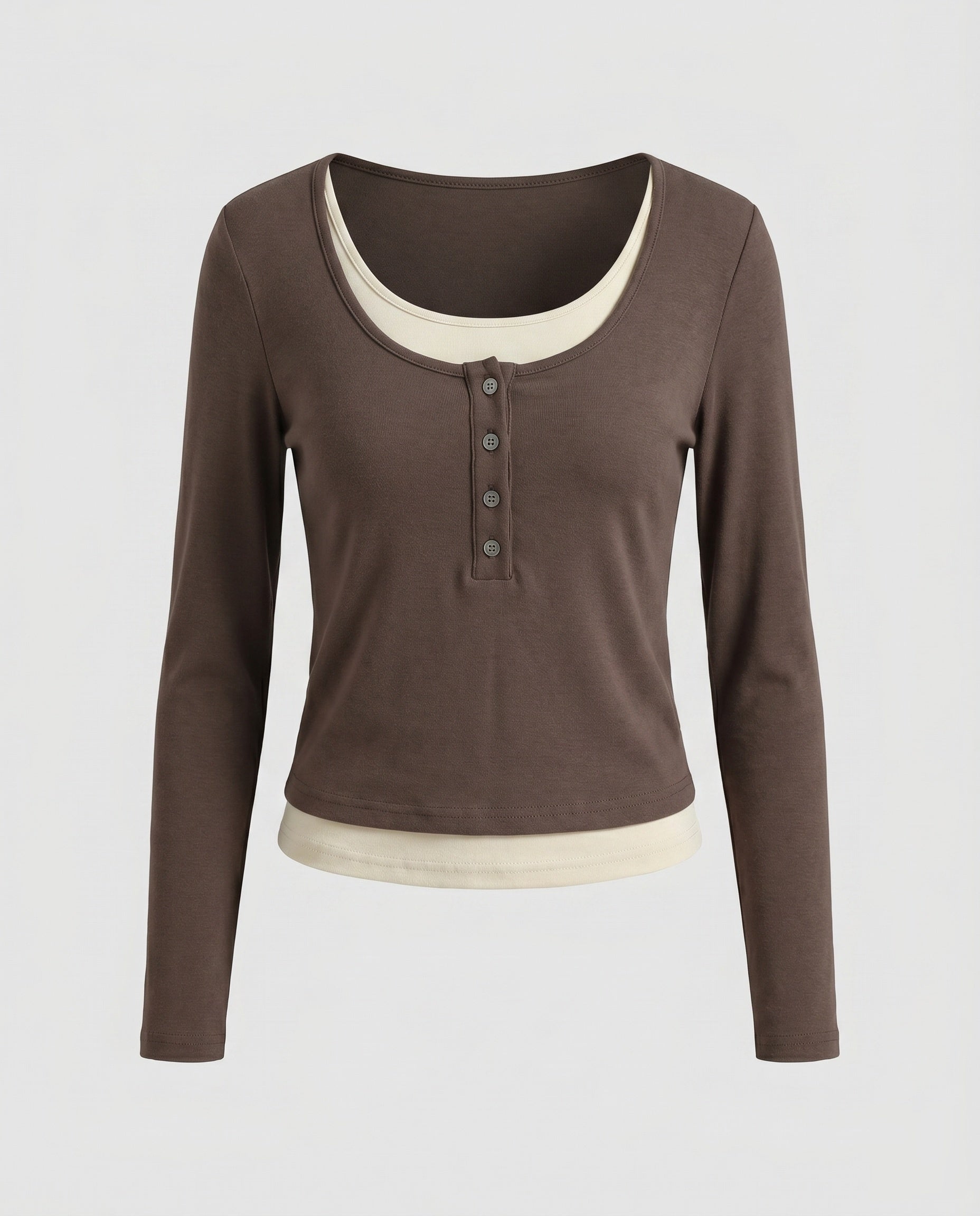 Product 15637853634890 - product_only