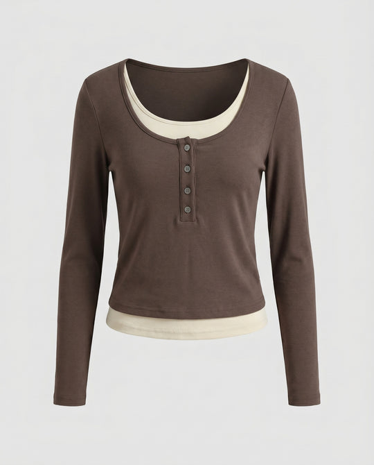 Product 15637853634890 - product_only