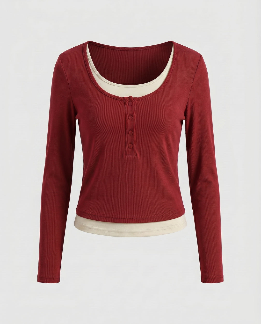 Product 15637853634890 - product_only