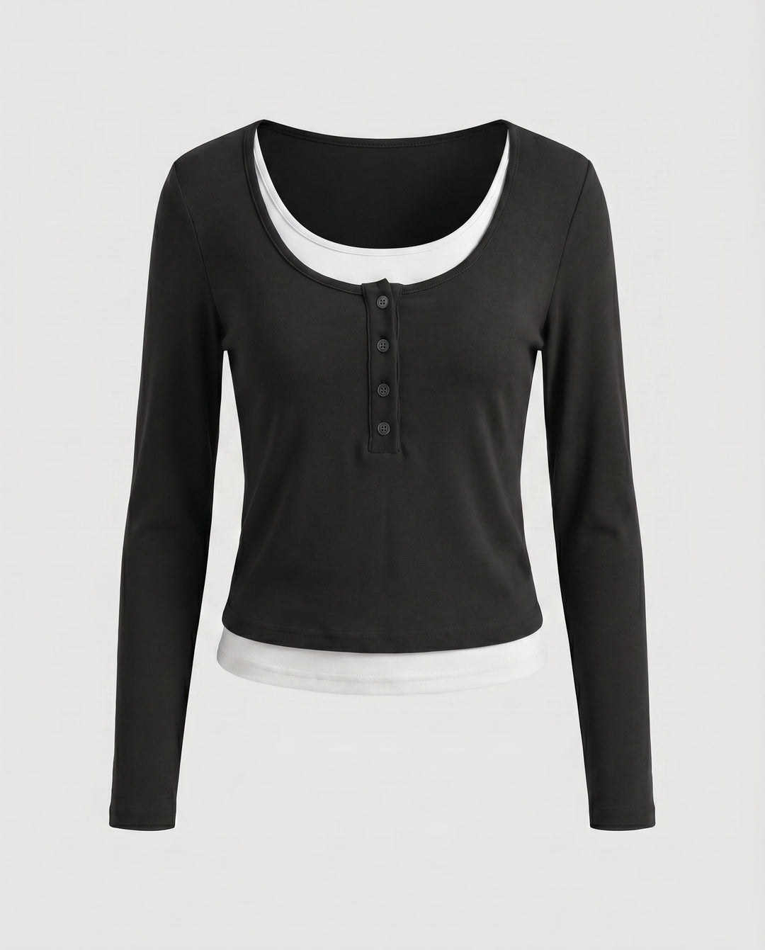 Product 15637853634890 - product_only