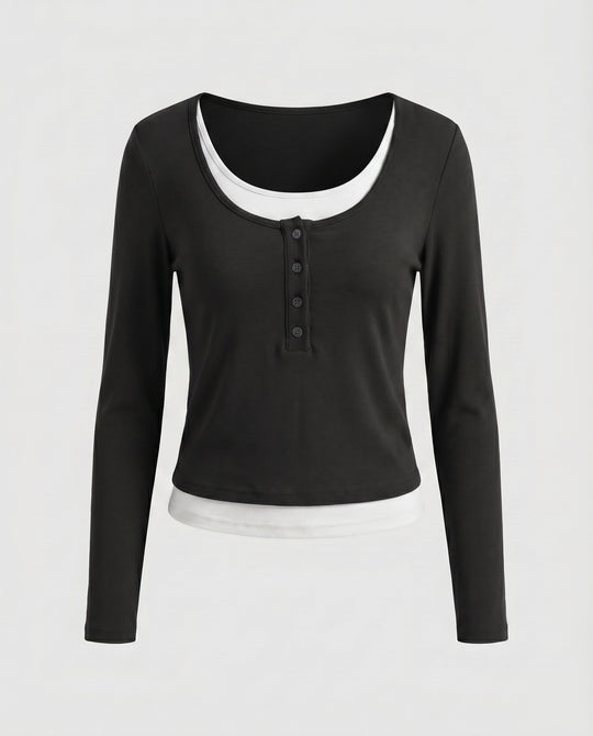 Product 15637853634890 - product_only