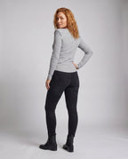 Product 15637853700426 - back_view