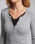 Product 15637853700426 - close_up_detail
