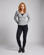 Product 15637853700426 - full_body_front