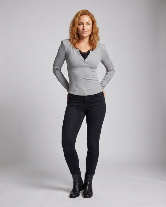 Product 15637853700426 - full_body_front