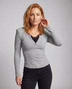 Product 15637853700426 - upper_body
