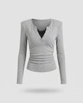 Product 15637853700426 - product_only