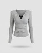 Product 15637853700426 - product_only