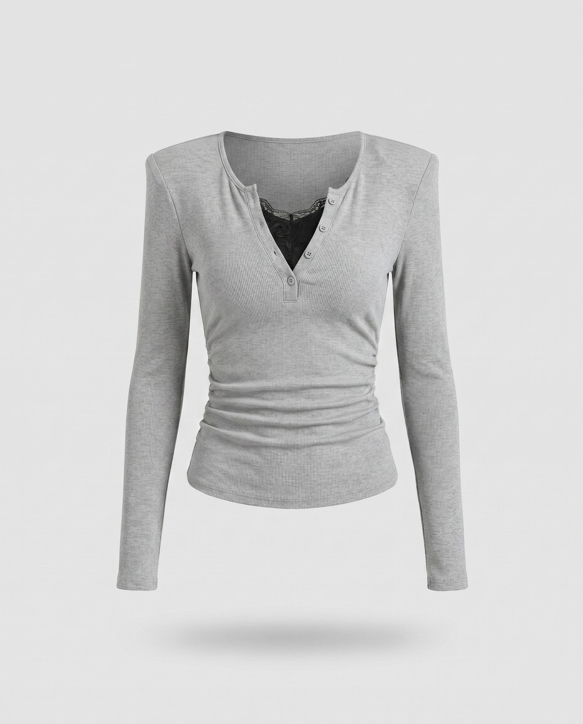Product 15637853700426 - product_only