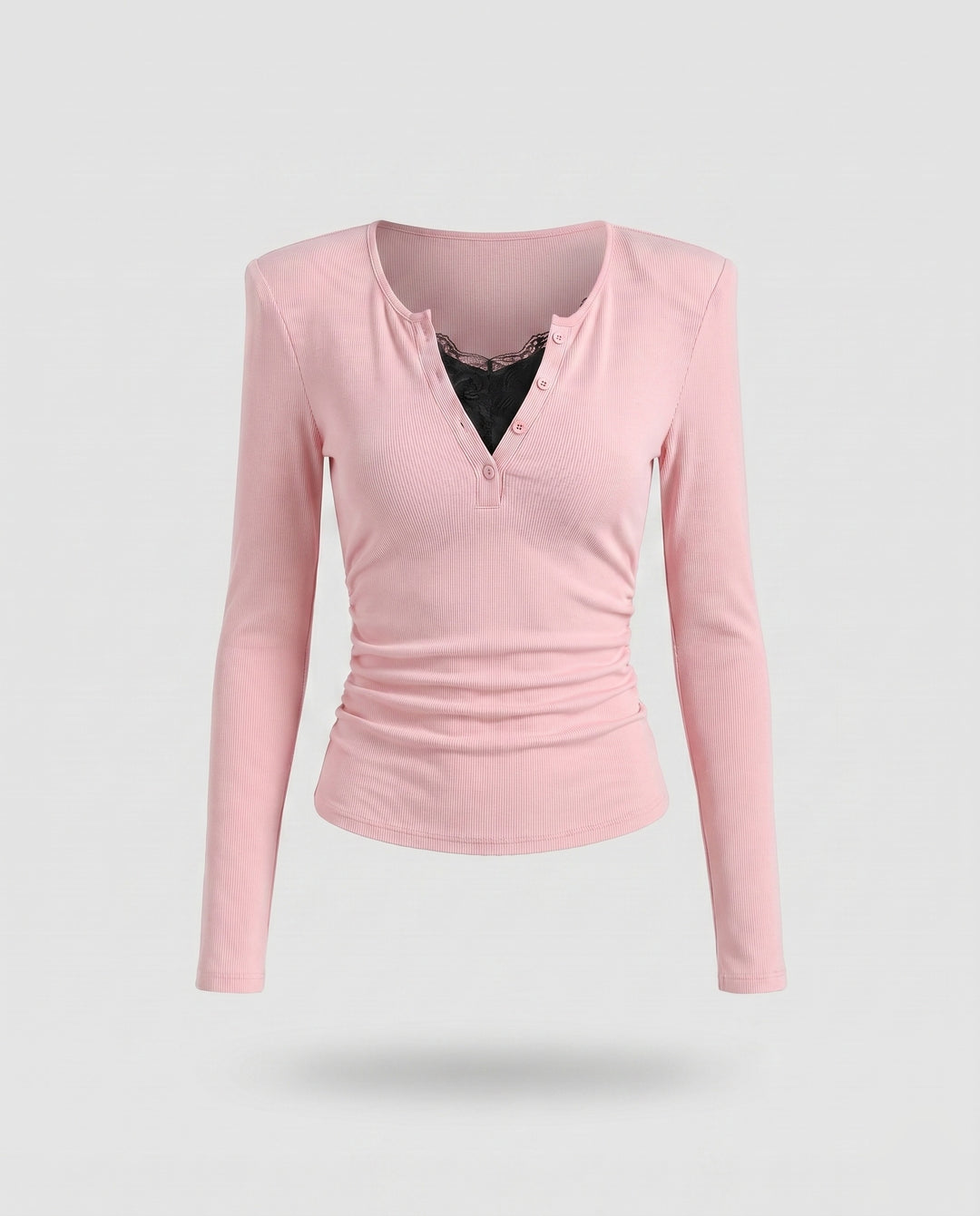 Product 15637853700426 - product_only