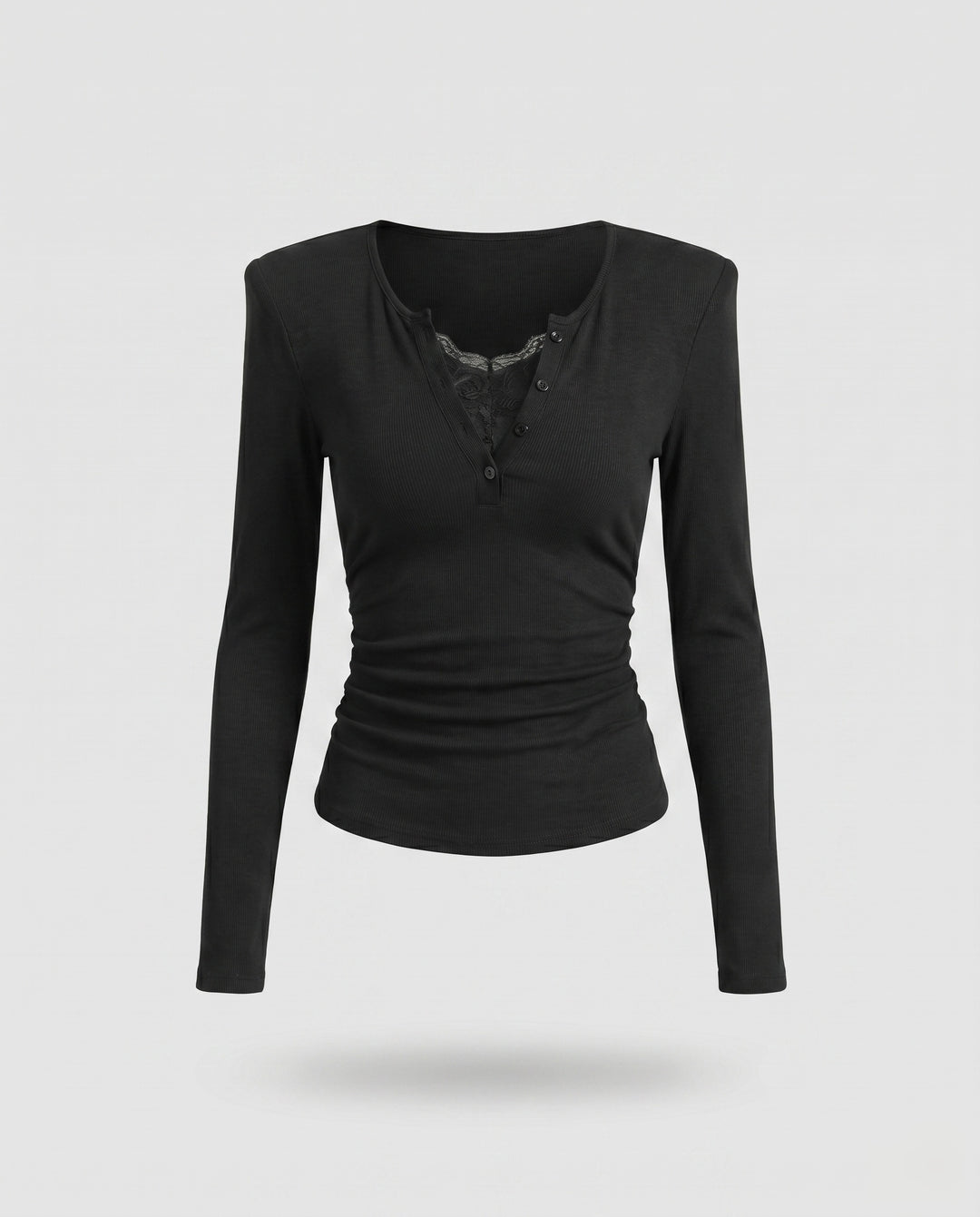 Product 15637853700426 - product_only